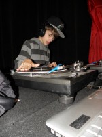 /album/fotogaleria/pc050431-1600x1200-jpg/